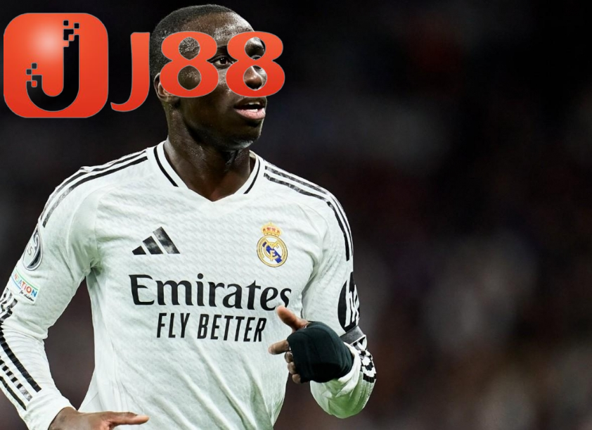 Mendy thi đấu thiếu sức sống trước Atletico Madrid. Mendy thi đấu thiếu sức sống trước Atletico Madrid.